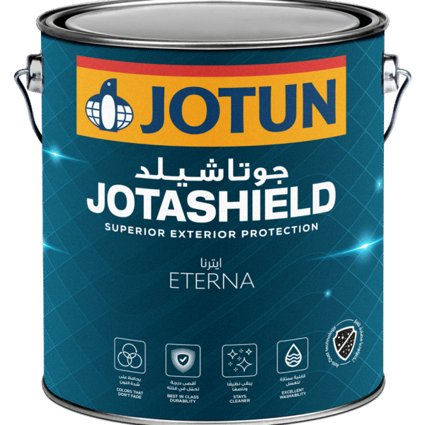 Jotashield Eterna